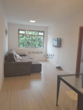 Imagem Apartamento com 2 Quartos à Venda, 85 m² em Planalto Paulista - São Paulo Imagem Apartamento com 2 Quartos à Venda, 85 m² em Planalto Paulista - São Paulo