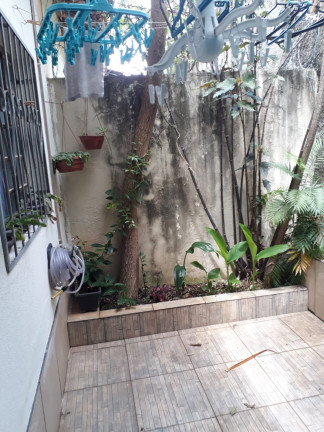 Imagem Casa com 2 Quartos à Venda, 70 m² em Parque Xangri-lá - Contagem Imagem Casa com 2 Quartos à Venda, 70 m² em Parque Xangri-lá - Contagem