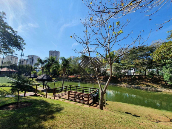 Imagem Sobrado com 4 Quartos à Venda, 479 m² em Condomínio Sunset - Sorocaba Imagem Sobrado com 4 Quartos à Venda, 479 m² em Condomínio Sunset - Sorocaba