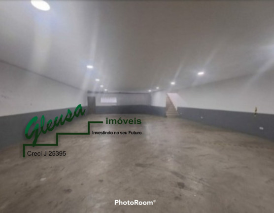 Imagem Imóvel para Alugar, 1.200 m² em Parque Paineiras - São Paulo Imagem Imóvel para Alugar, 1.200 m² em Parque Paineiras - São Paulo