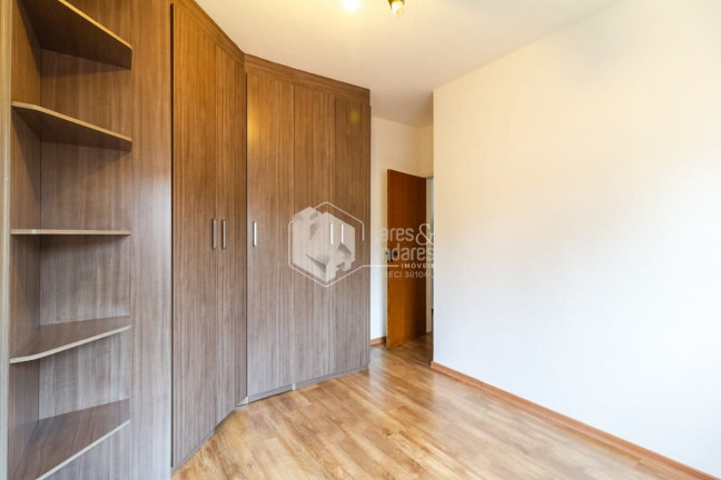 Imagem Sobrado com 3 Quartos à Venda, 125 m² em Brooklin - São Paulo Imagem Sobrado com 3 Quartos à Venda, 125 m² em Brooklin - São Paulo