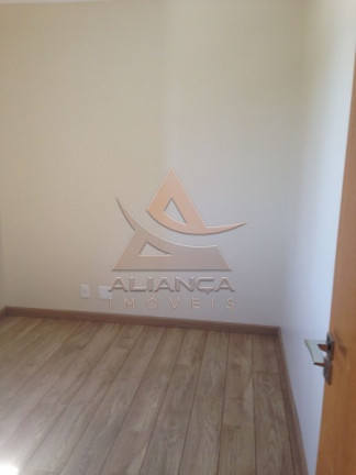 Imagem Apartamento com 3 Quartos à Venda, 67 m² em Jardim Palma Travassos - Ribeirão Preto Imagem Apartamento com 3 Quartos à Venda, 67 m² em Jardim Palma Travassos - Ribeirão Preto