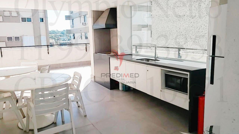 Imagem Apartamento com 3 Quartos à Venda, 136 m² em Jardim Europa - São Paulo Imagem Apartamento com 3 Quartos à Venda, 136 m² em Jardim Europa - São Paulo