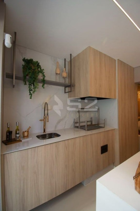 Imagem Apartamento com 3 Quartos à Venda, 88 m² em água Branca - São Paulo Imagem Apartamento com 3 Quartos à Venda, 88 m² em água Branca - São Paulo