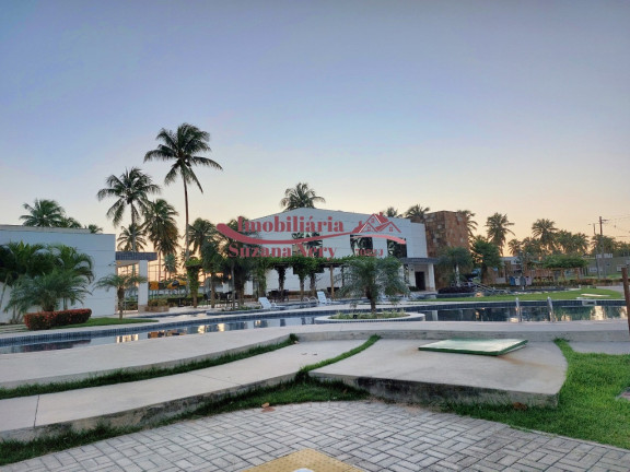 Imagem Terreno à Venda, 280 m² em Cajupiranga - Parnamirim Imagem Terreno à Venda, 280 m² em Cajupiranga - Parnamirim