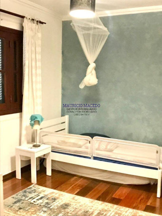 Imagem Casa com 4 Quartos à Venda, 360 m² em Alphaville - Santana De Parnaíba Imagem Casa com 4 Quartos à Venda, 360 m² em Alphaville - Santana De Parnaíba