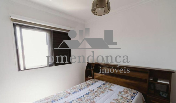 Imagem Apartamento com 3 Quartos à Venda, 91 m² em Lapa - São Paulo Imagem Apartamento com 3 Quartos à Venda, 91 m² em Lapa - São Paulo