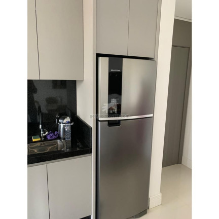 Imagem Apartamento com 2 Quartos à Venda, 79 m² em Ressacada - Itajaí Imagem Apartamento com 2 Quartos à Venda, 79 m² em Ressacada - Itajaí