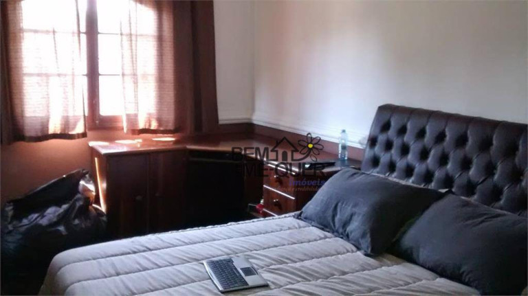 Imagem Sobrado com 4 Quartos à Venda, 380 m² em Jardim Regina - São Paulo Imagem Sobrado com 4 Quartos à Venda, 380 m² em Jardim Regina - São Paulo