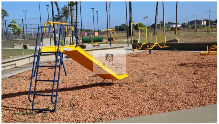 Imagem Terreno à Venda, 160 m² em Campina De Icoaraci (icoaraci) - Belém Imagem Terreno à Venda, 160 m² em Campina De Icoaraci (icoaraci) - Belém