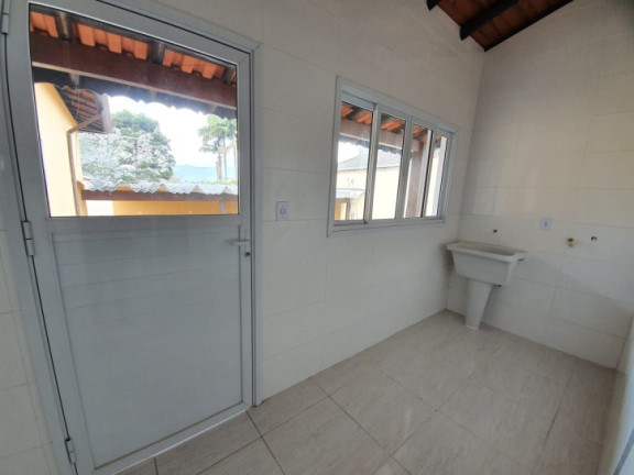 Imagem Sobrado com 3 Quartos à Venda, 300 m² em Jardim Paulista - Atibaia Imagem Sobrado com 3 Quartos à Venda, 300 m² em Jardim Paulista - Atibaia