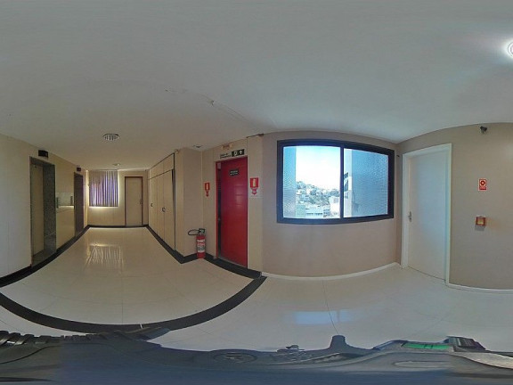 Imagem Imóvel Comercial para Alugar, 362 m² em Enseada Do Sua - Vitoria Imagem Imóvel Comercial para Alugar, 362 m² em Enseada Do Sua - Vitoria