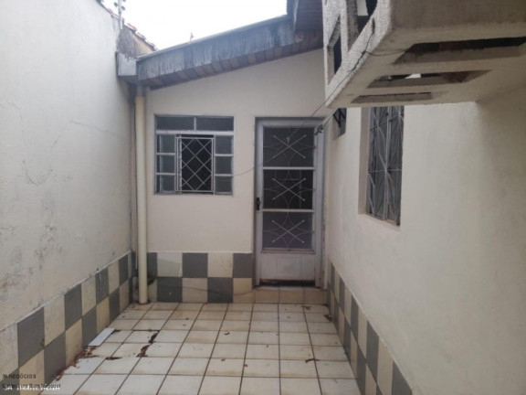 Imagem Casa com 4 Quartos à Venda, 400 m² em Embratel - Porto Velho Imagem Casa com 4 Quartos à Venda, 400 m² em Embratel - Porto Velho