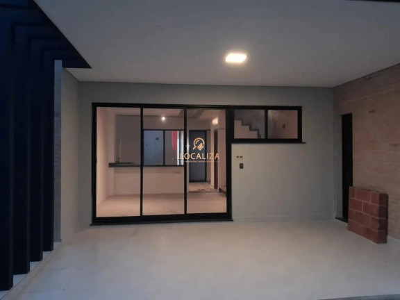 Imagem Casa com 3 Quartos à Venda, 160 m² em Jardim Das Indústrias - São José Dos Campos Imagem Casa com 3 Quartos à Venda, 160 m² em Jardim Das Indústrias - São José Dos Campos