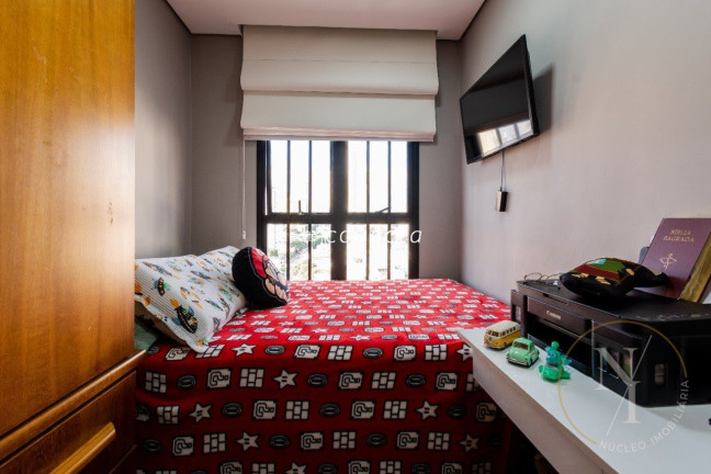 Imagem Apartamento com 2 Quartos à Venda, 70 m² em Vila Regente Feijó - São Paulo Imagem Apartamento com 2 Quartos à Venda, 70 m² em Vila Regente Feijó - São Paulo