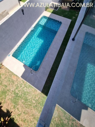 Imagem Casa com 3 Quartos à Venda, 225 m² em Condominio Terras De Atibaia - Atibaia Imagem Casa com 3 Quartos à Venda, 225 m² em Condominio Terras De Atibaia - Atibaia