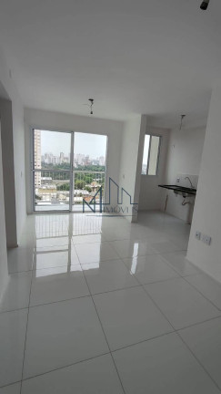 Imagem Apartamento com 3 Quartos à Venda, em Parque Amazônia - Goiânia Imagem Apartamento com 3 Quartos à Venda, em Parque Amazônia - Goiânia