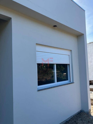 Imagem Casa com 2 Quartos à Venda,  em Capão Da Canoa