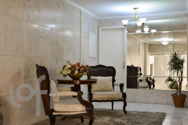 Imagem Apartamento com 2 Quartos à Venda, 82 m² em Saúde - São Paulo Imagem Apartamento com 2 Quartos à Venda, 82 m² em Saúde - São Paulo