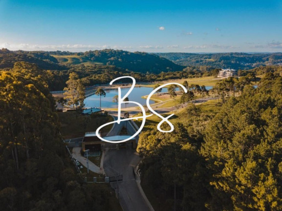 Imagem Apartamento com 3 Quartos à Venda, 9.180 m² em Pórtico 2 - Gramado