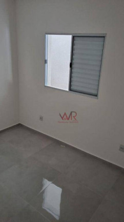 Imagem Apartamento com 2 Quartos à Venda, 40 m² em Vila Nhocune - São Paulo Imagem Apartamento com 2 Quartos à Venda, 40 m² em Vila Nhocune - São Paulo