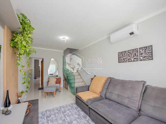 Imagem Sobrado com 3 Quartos à Venda, 178 m² em Penha De França - São Paulo Imagem Sobrado com 3 Quartos à Venda, 178 m² em Penha De França - São Paulo