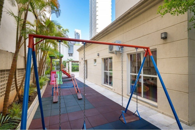 Imagem Apartamento com 3 Quartos à Venda, 131 m² em Vila Mariana - São Paulo Imagem Apartamento com 3 Quartos à Venda, 131 m² em Vila Mariana - São Paulo
