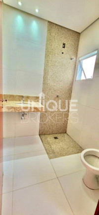 Imagem Apartamento com 2 Quartos à Venda, 61 m² em Parque União - Jundiaí