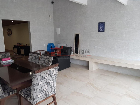 Imagem Sobrado com 4 Quartos à Venda, 208 m² em Quitaúna - Osasco Imagem Sobrado com 4 Quartos à Venda, 208 m² em Quitaúna - Osasco