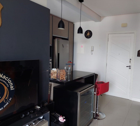 Imagem Cobertura com 3 Quartos à Venda, 162 m² em Jurerê - Florianópolis