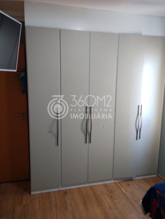 Imagem Apartamento com 2 Quartos à Venda, 67 m² em Parque São Vicente - Mauá Imagem Apartamento com 2 Quartos à Venda, 67 m² em Parque São Vicente - Mauá