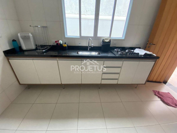 Imagem Casa com 3 Quartos à Venda, 140 m² em Parque Monte Alegre - Taboão Da Serra