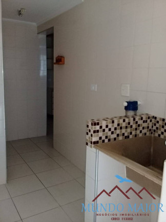 Imagem Casa com 3 Quartos à Venda, 155 m² em Rudge Ramos - São Bernardo Do Campo Imagem Casa com 3 Quartos à Venda, 155 m² em Rudge Ramos - São Bernardo Do Campo