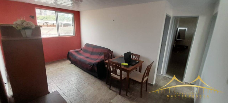 Imagem Apartamento com 1 Quarto à Venda, 59 m² em Praia Do Meio - Natal Imagem Apartamento com 1 Quarto à Venda, 59 m² em Praia Do Meio - Natal