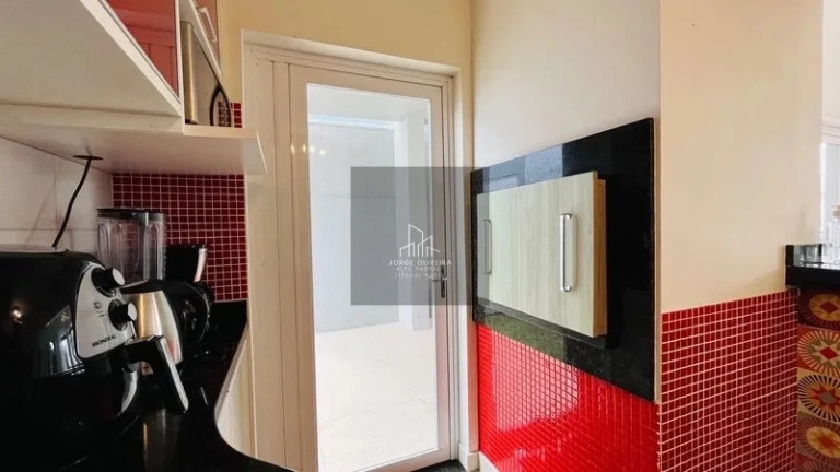 Imagem Apartamento com 3 Quartos à Venda, 284 m² em Noiva Do Mar - Capão Da Canoa Imagem Apartamento com 3 Quartos à Venda, 284 m² em Noiva Do Mar - Capão Da Canoa