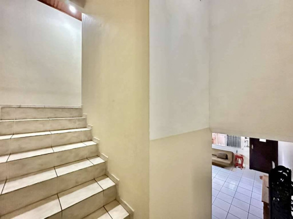 Imagem Casa com 2 Quartos à Venda,  em Jardim Rebelato - Cotia