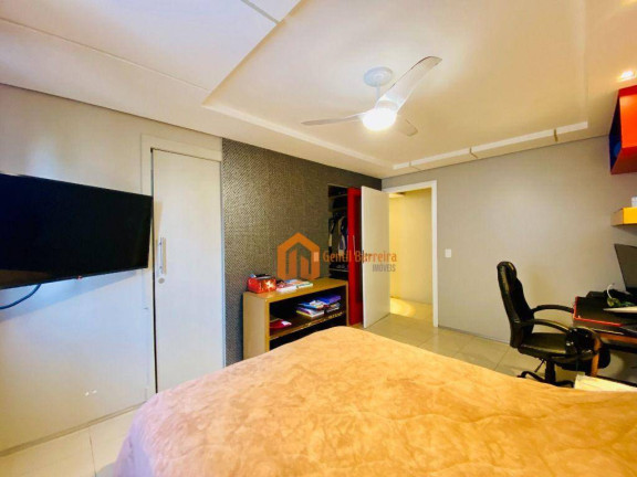Imagem Apartamento com 3 Quartos à Venda, 186 m² em Meireles - Fortaleza Imagem Apartamento com 3 Quartos à Venda, 186 m² em Meireles - Fortaleza