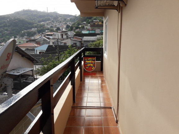 Imagem Apartamento com 3 Quartos à Venda, em Centro - Florianópolis Imagem Apartamento com 3 Quartos à Venda, em Centro - Florianópolis