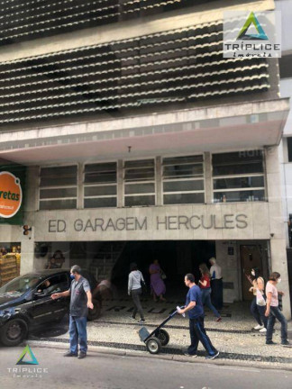 Imagem Imóvel à Venda, 12 m² em Centro - Juiz De Fora Imagem Imóvel à Venda, 12 m² em Centro - Juiz De Fora