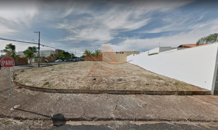 Imagem Terreno à Venda, 377 m² em Residencial Flórida - Ribeirão Preto Imagem Terreno à Venda, 377 m² em Residencial Flórida - Ribeirão Preto