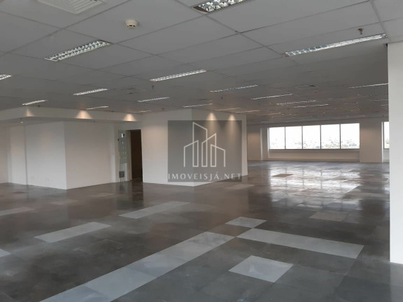 Imagem Sala Comercial para Alugar, 480 m² em Alphaville Industrial - Barueri Imagem Sala Comercial para Alugar, 480 m² em Alphaville Industrial - Barueri