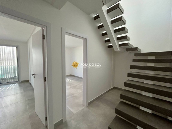 Imagem Apartamento com 2 Quartos à Venda, 95 m² em Bombas - Bombinhas
