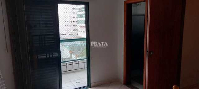 Imagem Apartamento com 3 Quartos à Venda, 110 m² em Tupi - Praia Grande Imagem Apartamento com 3 Quartos à Venda, 110 m² em Tupi - Praia Grande