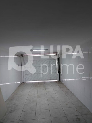 Imagem Casa com 3 Quartos à Venda, 171 m² em Vila Maria Alta - São Paulo Imagem Casa com 3 Quartos à Venda, 171 m² em Vila Maria Alta - São Paulo
