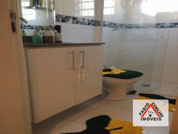 Imagem Apartamento à Venda, 70 m² em Paraíso Do Morumbi - São Paulo Imagem Apartamento à Venda, 70 m² em Paraíso Do Morumbi - São Paulo