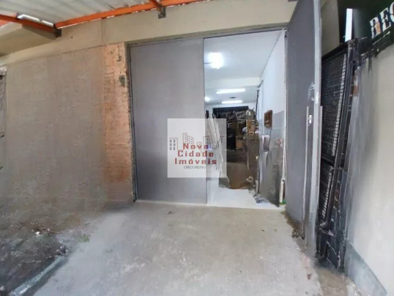 Imagem Sobrado com 3 Quartos para Alugar, 160 m² em Vila Olímpia - São Paulo Imagem Sobrado com 3 Quartos para Alugar, 160 m² em Vila Olímpia - São Paulo
