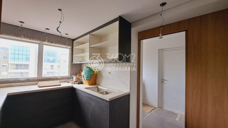 Imagem Apartamento com 3 Quartos à Venda, 155 m² em Campestre - Santo André Imagem Apartamento com 3 Quartos à Venda, 155 m² em Campestre - Santo André