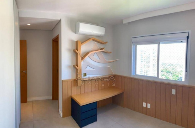 Imagem Apartamento com 3 Quartos à Venda, 136 m² em Bosque Das Juritis - Ribeirão Preto Imagem Apartamento com 3 Quartos à Venda, 136 m² em Bosque Das Juritis - Ribeirão Preto