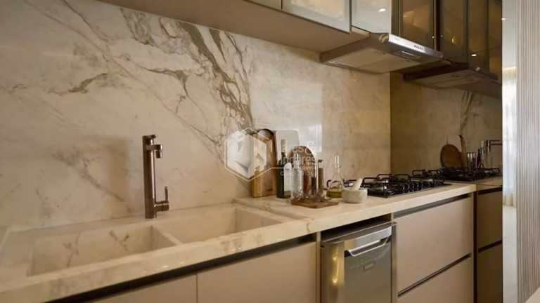 Imagem Apartamento com 4 Quartos à Venda, 231 m² em Pinheiros - São Paulo Imagem Apartamento com 4 Quartos à Venda, 231 m² em Pinheiros - São Paulo