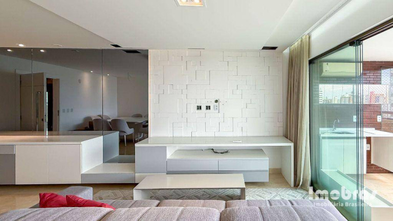 Imagem Apartamento com 2 Quartos à Venda, 164 m² em Meireles - Fortaleza Imagem Apartamento com 2 Quartos à Venda, 164 m² em Meireles - Fortaleza